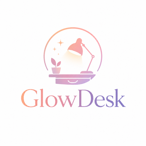 GlowDesk